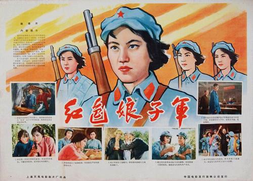 购买假的银行存款证明书
